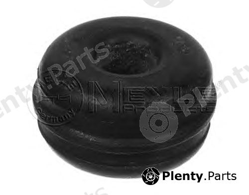  MEYLE part 0140320201 Rubber Buffer, suspension
