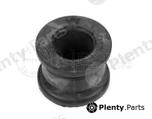  MEYLE part 0140320122 Stabiliser Mounting