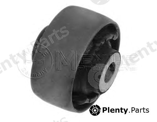  MEYLE part 6140350027 Bush, control arm mounting