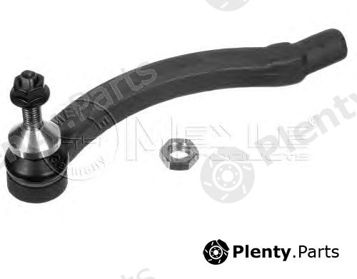  MEYLE part 5160200018 Tie Rod End