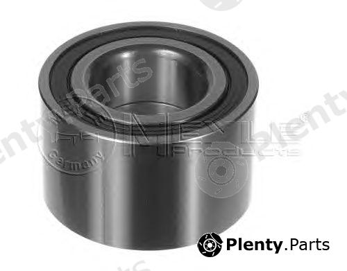  MEYLE part 3003341103 Wheel Bearing