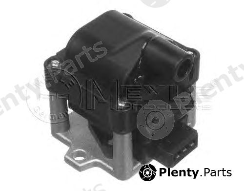  MEYLE part 1009050007 Ignition Coil