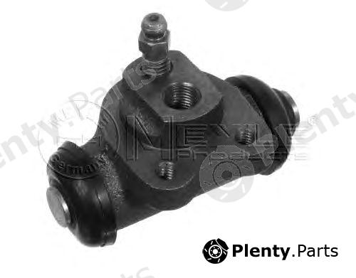  MEYLE part 6140550001 Wheel Brake Cylinder