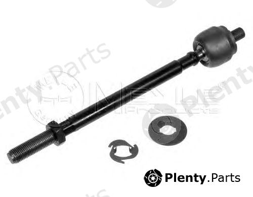  MEYLE part 16-160310015 (16160310015) Tie Rod Axle Joint