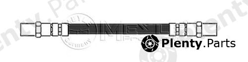  MEYLE part 5149490001 Brake Hose