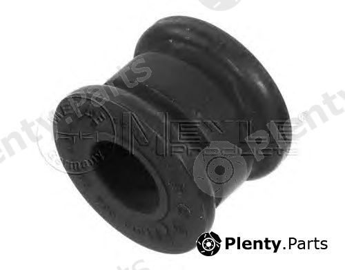  MEYLE part 0140320301 Stabiliser Mounting