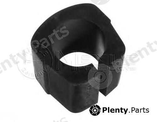  MEYLE part 0340320008 Stabiliser Mounting