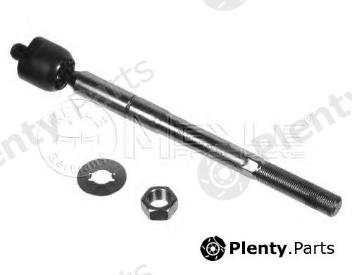  MEYLE part 30-160300039 (30160300039) Tie Rod Axle Joint