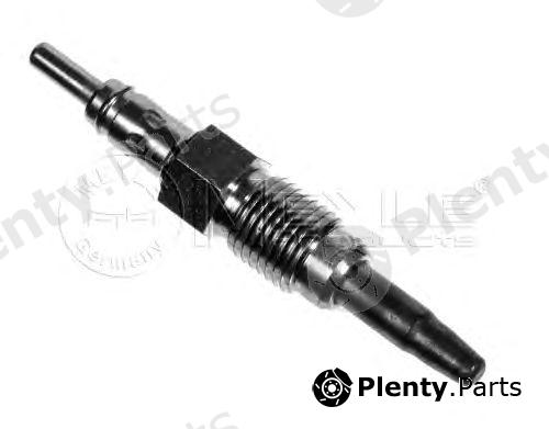  MEYLE part 1000201036 Glow Plug
