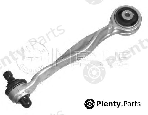 MEYLE part 1160508293/HD (1160508293HD) Track Control Arm