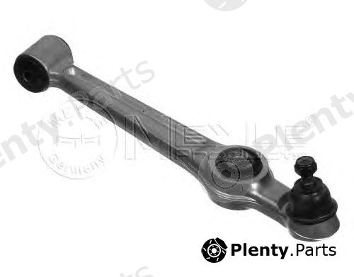  MEYLE part 8160509004 Track Control Arm