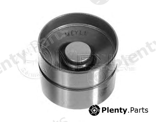  MEYLE part 1001090027 Rocker/ Tappet