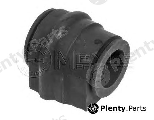  MEYLE part 0140320206 Stabiliser Mounting