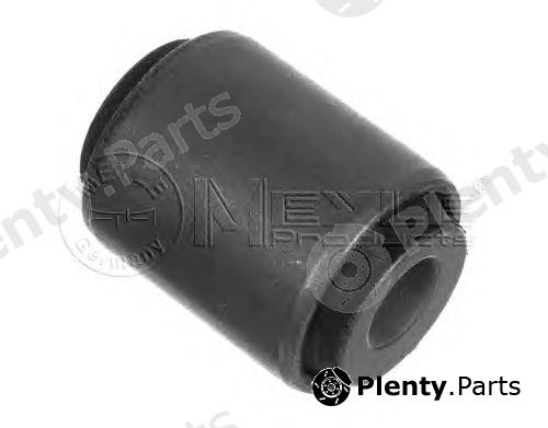  MEYLE part 0140350057 Control Arm-/Trailing Arm Bush