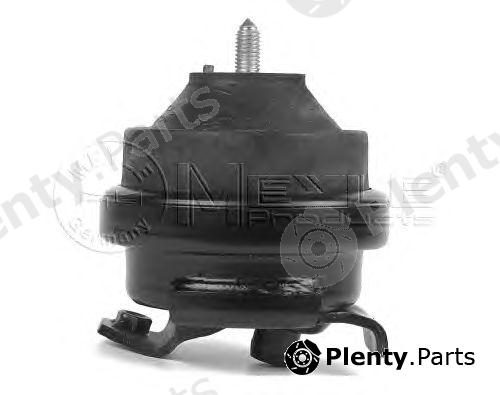  MEYLE part 1001990003 Engine Mounting