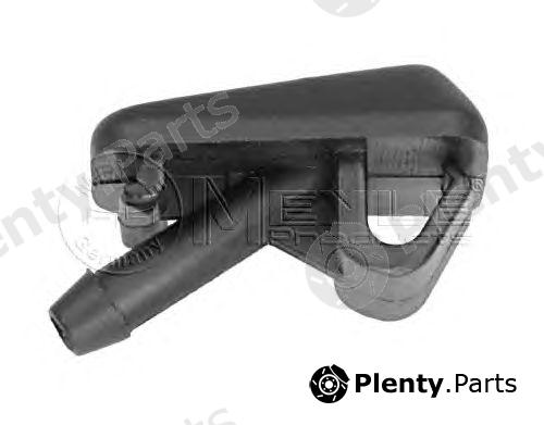  MEYLE part 1009100010 Washer Fluid Jet, windscreen