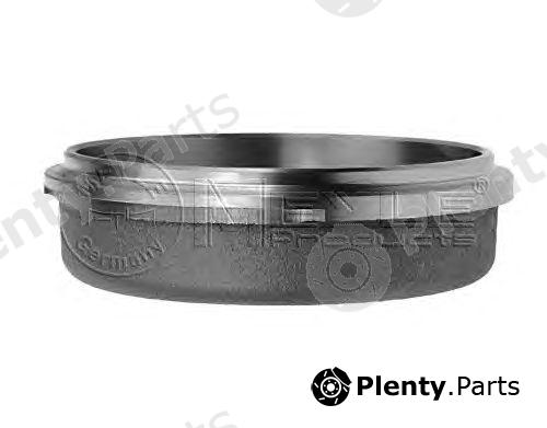  MEYLE part 0155232090 Brake Drum