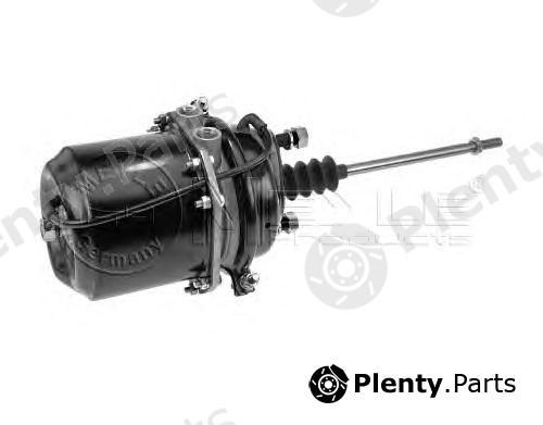  MEYLE part 0340420041 Multi-function Brake Cylinder