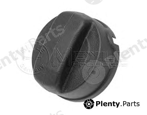  MEYLE part 1000340006 Replacement part