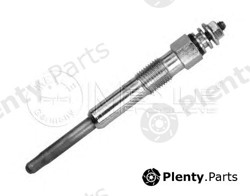  MEYLE part 11-148600000 (11148600000) Glow Plug