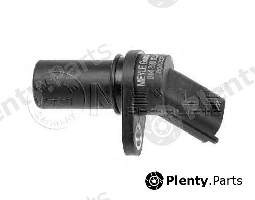  MEYLE part 6148990032 Sensor, crankshaft pulse