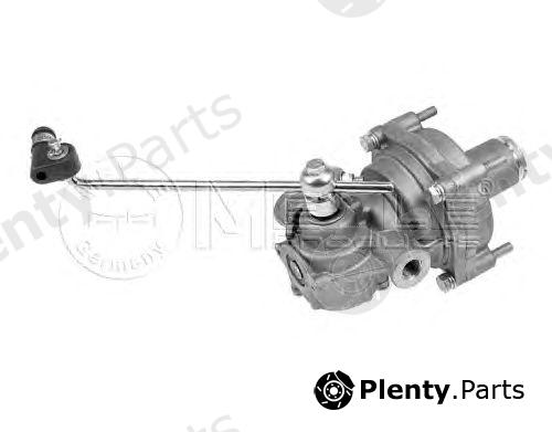  MEYLE part 0340430018 Brake Power Regulator