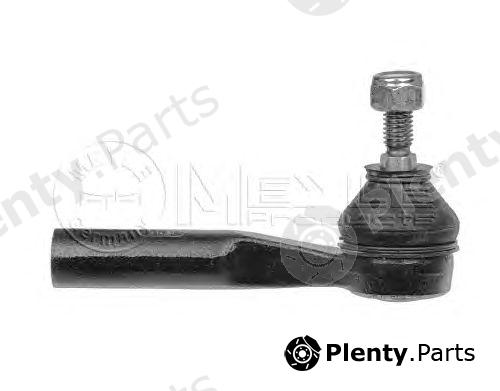  MEYLE part 2160200016 Tie Rod End