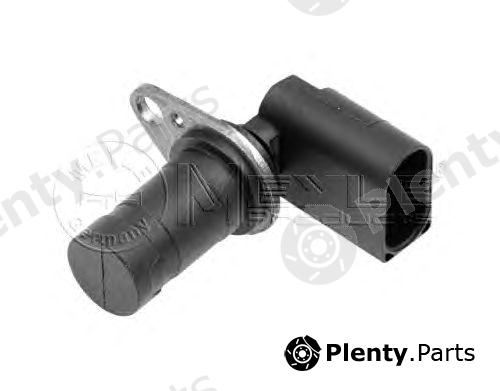  MEYLE part 3148990052 Sensor, crankshaft pulse