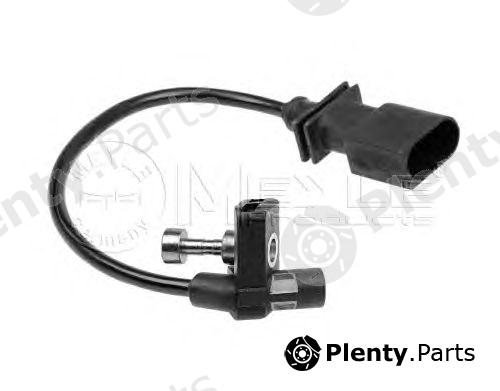  MEYLE part 3148990053 Sensor, crankshaft pulse
