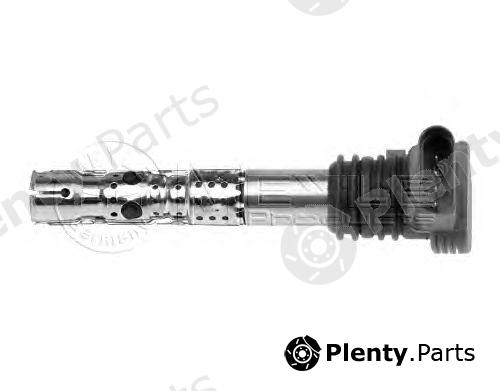  MEYLE part 1008850013 Ignition Coil