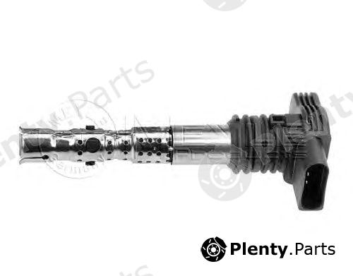  MEYLE part 1008850013 Ignition Coil
