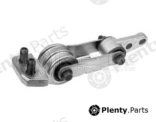  MEYLE part 5140300003 Engine Mounting