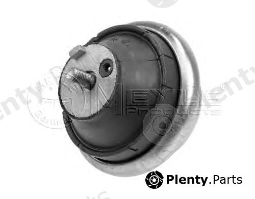  MEYLE part 6146840026 Engine Mounting