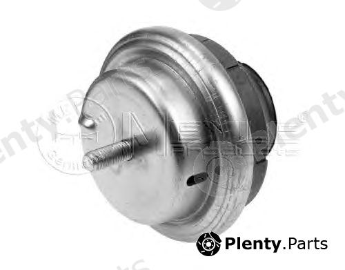 MEYLE part 6146840026 Engine Mounting
