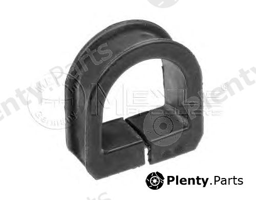  MEYLE part 1004190024 Mounting, steering gear