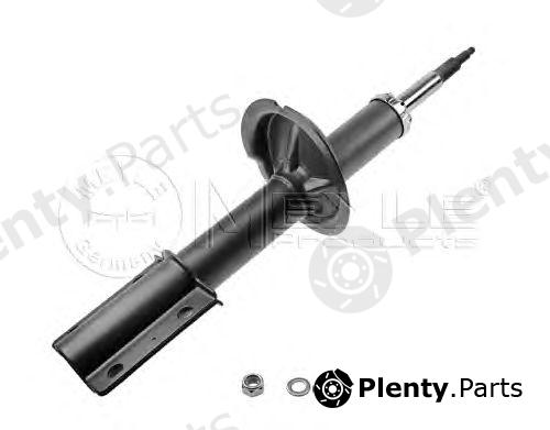  MEYLE part 40-266230000 (40266230000) Shock Absorber