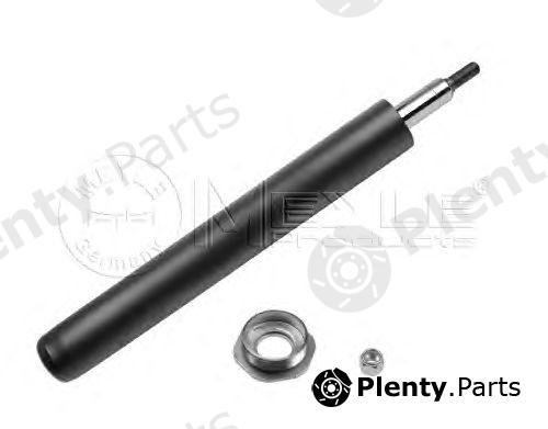  MEYLE part 6266240002 Shock Absorber