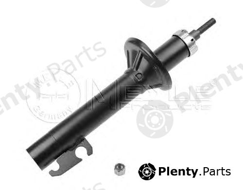  MEYLE part 7266130003 Replacement part