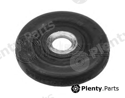  MEYLE part 0140350072 Mounting, axle beam