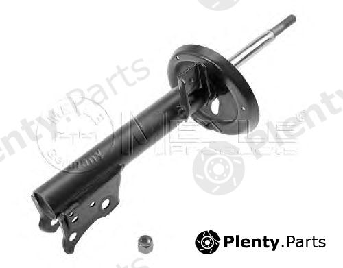  MEYLE part 0266230000 Shock Absorber