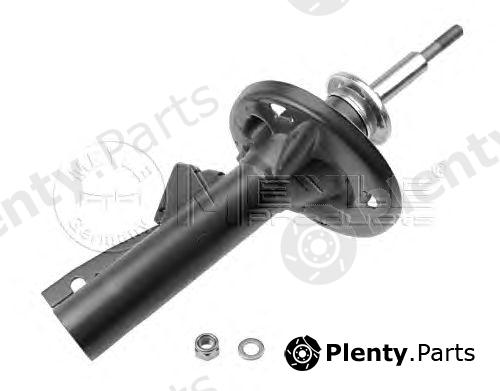  MEYLE part 7266230005 Shock Absorber