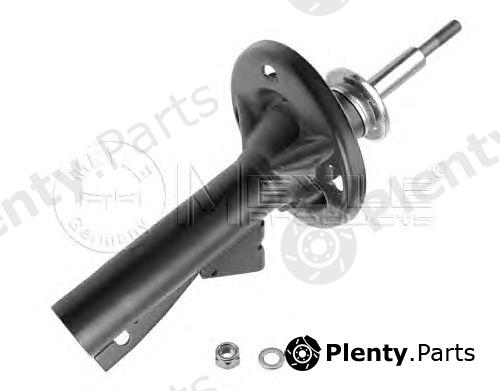  MEYLE part 7266230006 Shock Absorber