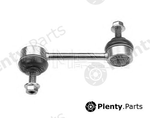  MEYLE part 1160608240/HD (1160608240HD) Rod/Strut, stabiliser