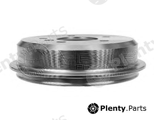  MEYLE part 0155232038 Brake Drum
