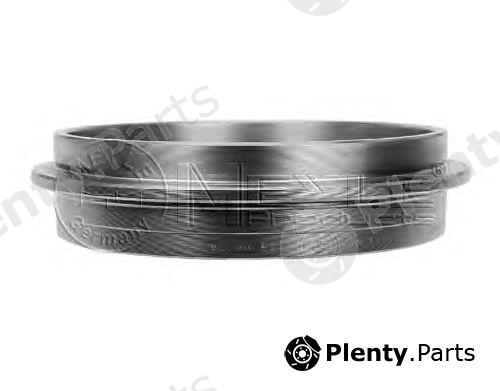  MEYLE part 2155230017 Brake Drum