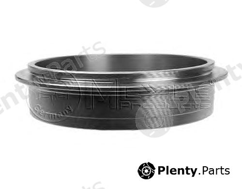  MEYLE part 2155230019 Brake Drum