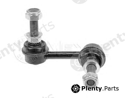  MEYLE part 36-160600023 (36160600023) Rod/Strut, stabiliser
