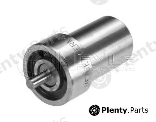  MEYLE part 1004250138 Injector Nozzle