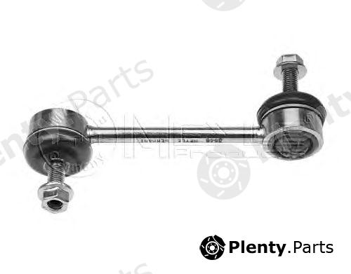  MEYLE part 11-160600016/HD (11160600016HD) Rod/Strut, stabiliser