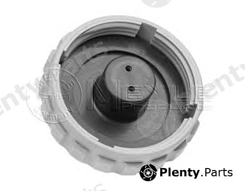  MEYLE part 6148009001 Cap, radiator